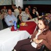 Dekanijsko srecanje zakonskih skupin 2010_012